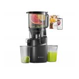 $250 AMZCHEF Cold Press Juicer, 5.3'