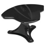 New $136 NEW Jack Antenna with Aerial Mount in...