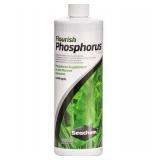$32 Seachem Flourish Phosphorus, 500ml