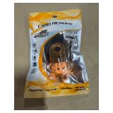 New Card Reader 2.0 High Speed USB