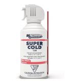 NEW $72 (10oz) 403A-285G Super Cold Spray