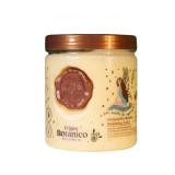 New S.O.S. Botanical Bomb Mask 400 ml, Deeply...