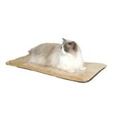 New $45 NEW (12.5 x25 )Thermo-Kitty Mat Small...