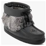 NEW $190 (L10/M8) Manitobah Waterproof Keewatin