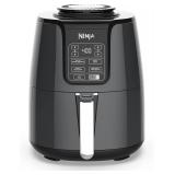 NEW $99 Ninja Non-Stick, Air Fryer
