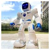 $200 Ruko 1088 Smart Robots for Kids