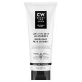 SEALED Sensitive Skin Moisturizer Face Cream 2.5OZ