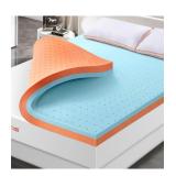 $170 (F;4') Mattress Topper