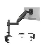 NEW Single Monitor Arm