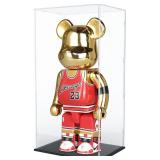 NEW $80 (29') Tall Acrylic Display Case