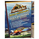 Armor All Kayak & Watersport Protection