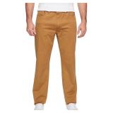 NEW (46x29)Levi's Mens Athletic Fit Stretch Jean