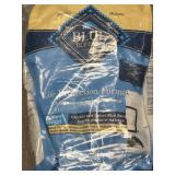 6 lb Blue Buffalo Puppy Food