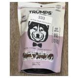 200 g Trump Peanut Butter atreats