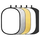 New $60 GODOX 59 x79  150x200cm 5-in-1...