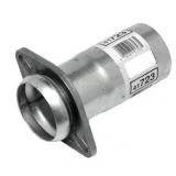 New $43 Walker Exhaust 41723 Exhaust Pipe