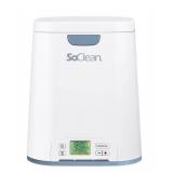 MISSING $260 SoClean 2 CPAP Cleaner and Sanitiser