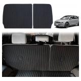 NEW $70 Cargo Liner Hyundai Ioniq 2022-2026