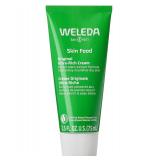Weleda Skin Food Original Ultra-Rich