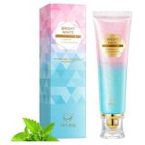 SEALED Whitening Toothpaste Niacinamide 100G