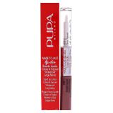 NEW Waterproof Liquid Lipstick Duo -Vintage Pink