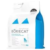 Used $35 Boxiecat All Natural Scent-Free...