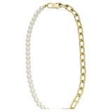 New $120 Fossil Women's All Stacked Up...