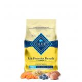 $75 (11.7kg) BLUE LIFE PROTECTION FRML
