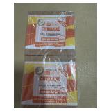 New Dr. Grow Naturals Citruluxe Kojac Acid Soap...