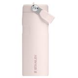 NEW $70 Stanley Bottle 16oz