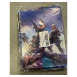 NEW 40PCS Video Game Foil Balloons