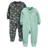 New Simple Joys by Carter's Baby-Boys 2-Pack...