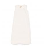 SEALED $40 Baby Sleep Sack 0-36 Months