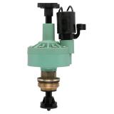 Orbit 57029 Converter