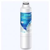 SEALED Samsung Fridge Water Filter Balanced PH