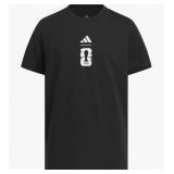NEW $31 (M) Kids FIFA Adidas World Cup Official
