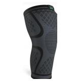 NEW (S) Knee Brace Unisex Comfort w/Heavy Lifting