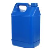 NEW 1.32GAL Water Container w/LeakProof Lid