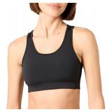 New Amazon Essentials Womens Medium Support...