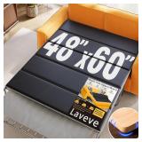 LAVEVE Sleeper Sofa Support Board 48