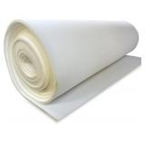 AK TRADING CO. 1" Thick Closed Cell Foam Padding 5