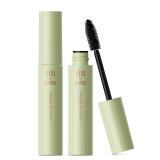Pixi Beauty Large Lash Mascara - Bold Black 12ml |
