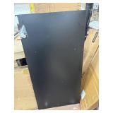 $443 SpaceAid Washer Dryer Countertop, Laundry Woo