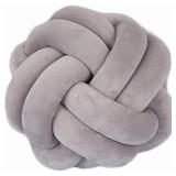 Cyprinus Carpio Elastic Vevet 2 Strands Handmade W
