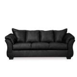 $516 Signature Design by Ashley Darcy Classic Cont