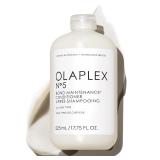 Olaplex N .5 Bond Maintenance Conditioner, Repairs