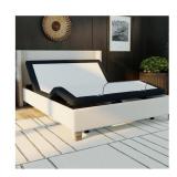 $900 SBKD3 - Adjustable Base Queen Size