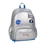 Mackenzie Astronaut Mission Glow-in-the-Dark Backp