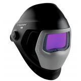 $761 3M 06-0100-30iSW Speedglas Welding Helmet 910