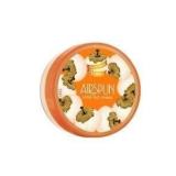 Coty Airspun Loose Face Powder, Naturally Neutral